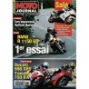 Moto journal n° 0