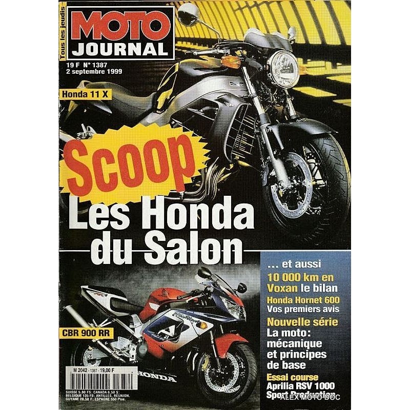 moto journal,Moto journal 1387,n° 1387,revue,moto,essai,journal,revues,revues moto,motos,revue moto,