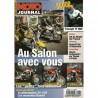 Moto journal n° 0