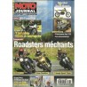 moto journal,Moto journal 1393,n° 1393,revue,moto,essai,journal,revues,revues moto,motos,revue moto,