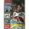 Moto journal n° 0