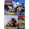 moto journal,Moto journal 1401,n° 1401,revue,moto,essai,journal,revues,revues moto,motos,revue moto,