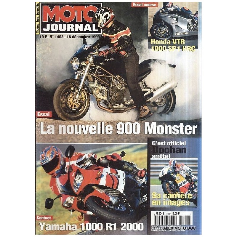 moto journal,Moto journal 1402,n° 1402,revue,moto,essai,journal,revues,revues moto,motos,revue moto,