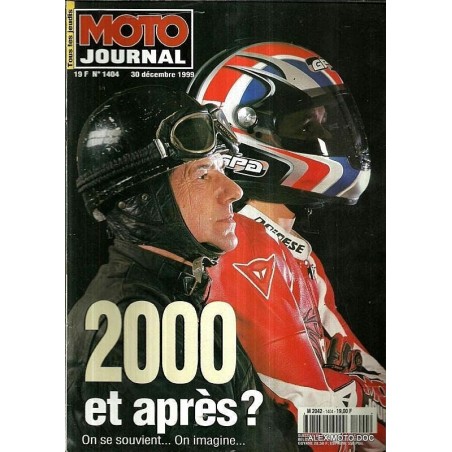 moto journal,Moto journal 1404,n° 1404,revue,moto,essai,journal,revues,revues moto,motos,revue moto,