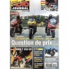 moto journal,Moto journal 1412,n° 1412,revue,moto,essai,journal,revues,revues moto,motos,revue moto,