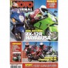 Moto journal n° 0