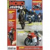 Moto journal n° 0