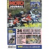 Moto journal n° 0