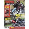 Moto journal n° 0