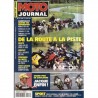 Moto journal n° 0