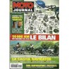 Moto journal n° 0