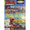 moto journal,Moto journal 1433,n° 1433,revue,moto,essai,journal,revues,revues moto,motos,revue moto,