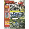 Moto journal n° 0