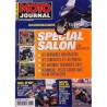 Moto journal n° 0