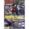 Moto journal n° 0