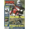 Moto journal n° 0