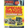 moto journal,Moto journal 1452,n° 1452,revue,moto,essai,journal,revues,revues moto,motos,revue moto,