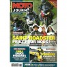 Moto journal n° 0