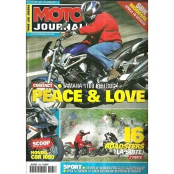 Moto journal n° 1478