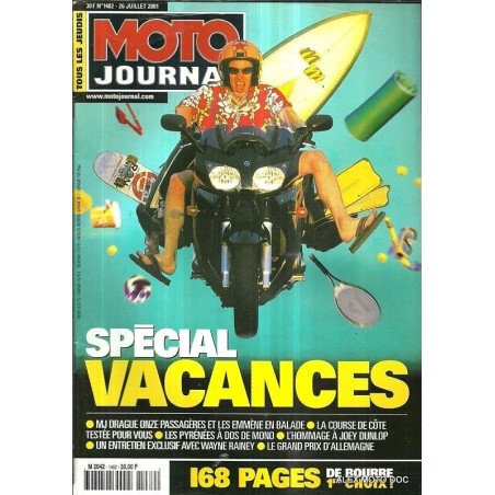 moto journal,Moto journal 1482,n° 1482,revue,moto,essai,journal,revues,revues moto,motos,revue moto,