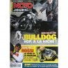 Moto journal n° 0