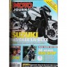 Moto journal n° 0