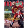 Moto Verte n° 100