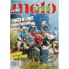 Moto Verte n° 157