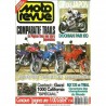 Moto Revue n° 3034