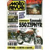 Moto Revue n° 3063