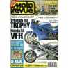 Moto Revue n° 3071