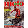 Moto Verte n° 20