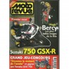 Moto Revue n° 3208