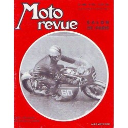 Moto Revue n° 1902