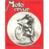 Moto Revue n° 1910