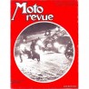 Moto Revue n° 1915