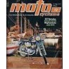 Motocyclisme n° 13