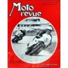 Moto Revue n° 1932