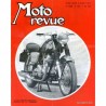 Moto Revue n° 1949