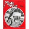 Moto Revue n° 1951