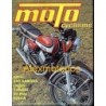 Motocyclisme n° 47