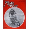 Moto Revue n° 1960