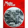 Moto Revue n° 1975