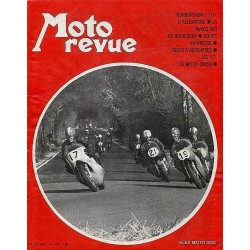 Moto Revue n° 1979