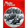 Moto Revue n° 1981