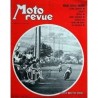 Moto Revue n° 1986