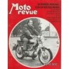 Moto Revue n° 1998