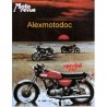 Moto Revue n° 1988