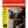 Motocyclisme n° 2