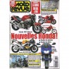 Moto Revue n° 3390